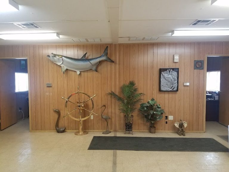 R L Metals Inc at 405 E Alabama St Plant City FL 33563 2 768x576