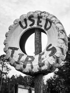 R R Auto Salvage at 7501 E Bay Blvd Navarre FL 32566 1 225x300