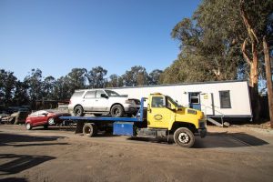 R R Auto Wrecking Reliable Recycling at 738 Sheridan Rd Arroyo Grande CA 93420 1 1 300x200