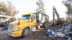 R R Auto Wrecking Reliable Recycling at 738 Sheridan Rd Arroyo Grande CA 93420 300x169
