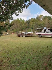 R R Recycling at 4505 Co Rd 414 Albertville AL 35951 1 3 225x300