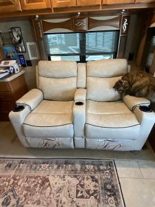 R V Furniture Center at 3828 E Flamingo Ave Nampa ID 83687 1 1 225x300