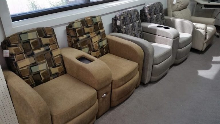 R V Furniture Center at 3828 E Flamingo Ave Nampa ID 83687 2 768x432