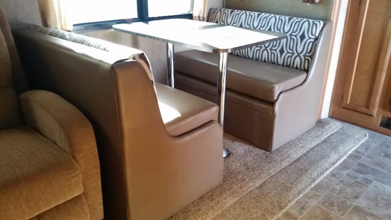 R V Furniture Center at 3828 E Flamingo Ave Nampa ID 83687 3 768x432