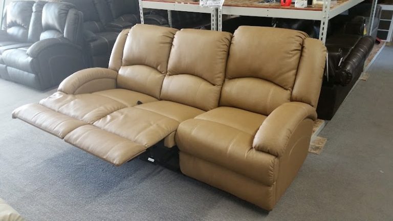 R V Furniture Center at 3828 E Flamingo Ave Nampa ID 83687 4 768x432