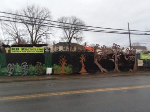 RB Scrap Iron Metal Inc at 730 Saw Mill River Rd Yonkers NY 10710 1 1 300x225