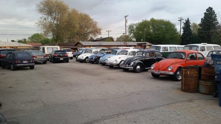 RMF at 1661 Amber St Boise ID 83706 1 1 768x432