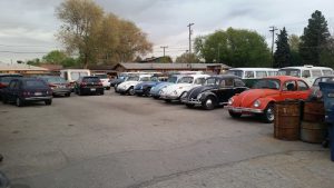 RMF at 1661 Amber St Boise ID 83706 1 2 300x169