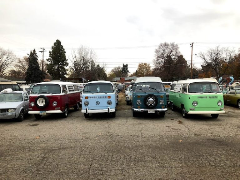 RMF at 1661 Amber St Boise ID 83706 768x576