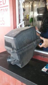 ROaposs Auto Inc at 2454 S 35th Ave Phoenix AZ 85009 1 2 169x300