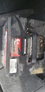 Raffa Auto Parts at 3201 W Lake St Melrose Park IL 60160 1 1 146x300