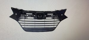 Raffa Auto Parts at 3201 W Lake St Melrose Park IL 60160 2 300x135