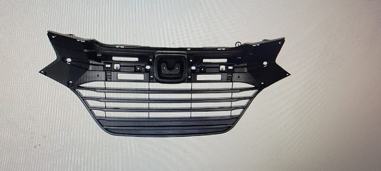 Raffa Auto Parts at 3201 W Lake St Melrose Park IL 60160 2 768x346