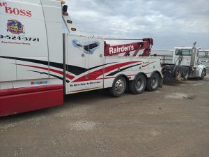 Rairdenaposs Auto Salvage and Towing at 3944 S 7th St Keokuk IA 52632 1 1 300x225