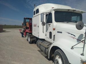 Rairdenaposs Auto Salvage and Towing at 3944 S 7th St Keokuk IA 52632 2 300x225