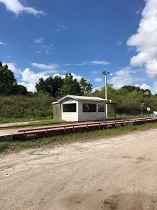 Raleigh Street Metal Recycling at 3040 E Main St Lakeland FL 33801 1 1 225x300