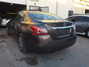 Ramire Used Autoparts at 12901 Alexandria Dr Opa locka FL 33054 1 1 300x225