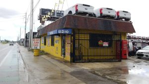 Rastro 74 Used Truck Parts at 8210 NW 74th St Medley FL 33166 2 300x169