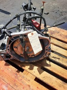 Rastro MR Used Auto Parts 2 at 12740 Cairo Ln Opa locka FL 33054 1 2 225x300