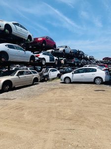Rastro MR Used Auto Parts 2 at 12740 Cairo Ln Opa locka FL 33054 2 225x300