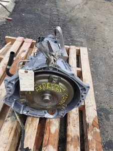 Rastro MR Used Auto Parts 2 at 12740 Cairo Ln Opa locka FL 33054 4 1 225x300