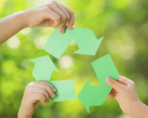 Rather Recycling Copper Scrap Metal Recycling Center Scrap Yards in Birmingham AL at 323 Finley Blvd Birmingham AL 35204 4 300x240