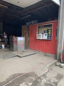 Raw Auto Metal at 3300 Liverpool Rd 3029 Lake Station IN 46405 2 225x300