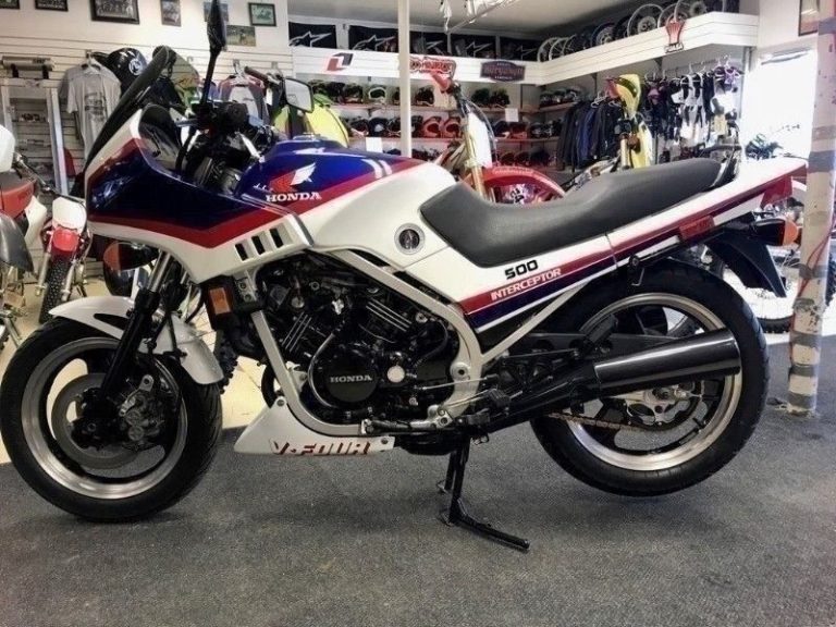 Recycle Motorcycle Salvage at 4904 50 St Stony Plain AB T7Z 1T1 Canada 2 768x576