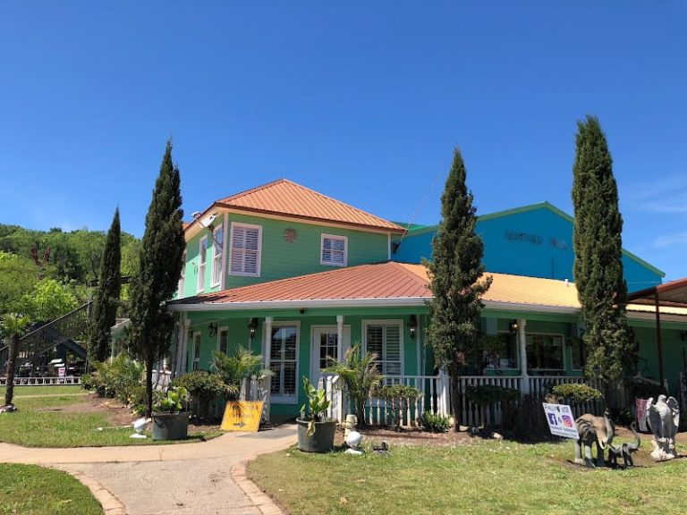 Recycle USA Inc at 6147 Sunrise Dr Pinson AL 35126 1 2 768x576