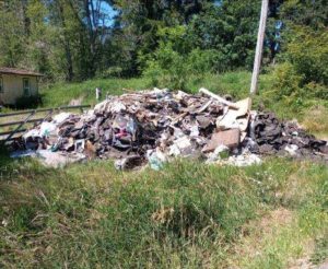 Recycling Resources at 5317 131st St Ct E Tacoma WA 98446 2 300x246