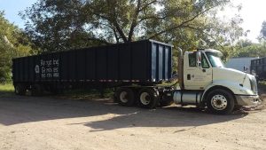 Recycling Services at S Walnut St Parker KS 66072 3 300x169