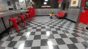 Redaposs Auto Parts at 722 W MacArthur Dr Cottage Hills IL 62018 1 1 300x169