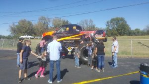 Redaposs Auto Parts at 722 W MacArthur Dr Cottage Hills IL 62018 4 1 300x169