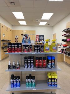 Reinhardt Toyota Parts Store at 911 Eastern Blvd Montgomery AL 36117 1 2 225x300