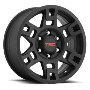Reinhardt Toyota Parts Store at 911 Eastern Blvd Montgomery AL 36117 2 300x300