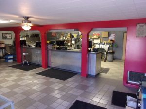 Reliable Auto Parts at 2500 E Monroe St Yuma AZ 85365 1 1 300x225