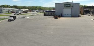 Reliable Recycling Center at 8005 Reichs Ford Rd Frederick MD 21704 300x147