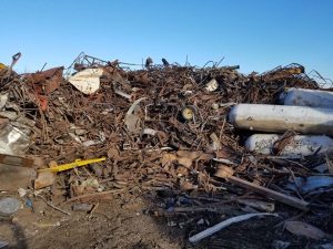 Reschly Metals Inc at 2792 Palm Ave Washington IA 52353 1 1 300x225