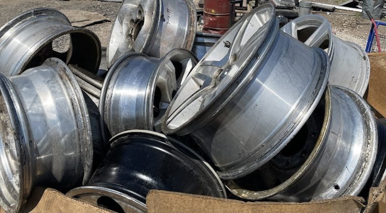 Reyes Recycling Inc at 2240 141st St Blue Island IL 60406 1 1 768x424