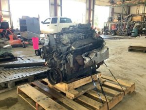 Rhodes Auto SSS at 310 W 10th St Streator IL 61364 4 300x225