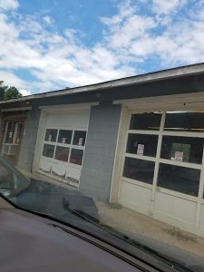Richards Auto Salvage at 4792 Old Westside Rd Austell GA 30106 3 1 225x300