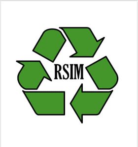 Richmond Scrap Iron Metal Inc at 1209 Berea Rd Richmond KY 40475 1 2 280x300