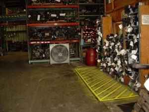 Rigsbyaposs Auto Parts Sales Inc at 40147 Lynbrook Dr Zephyrhills FL 33540 1 1 300x225