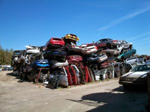 Rigsbyaposs Auto Parts Sales Inc at 40147 Lynbrook Dr Zephyrhills FL 33540 2 1 300x225