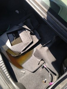 Rigsbyaposs Auto Parts Sales Inc at 40147 Lynbrook Dr Zephyrhills FL 33540 3 1 225x300