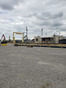 Rimco Scrap Metal at 101 Bremen Ave St Louis MO 63147 1 1 225x300