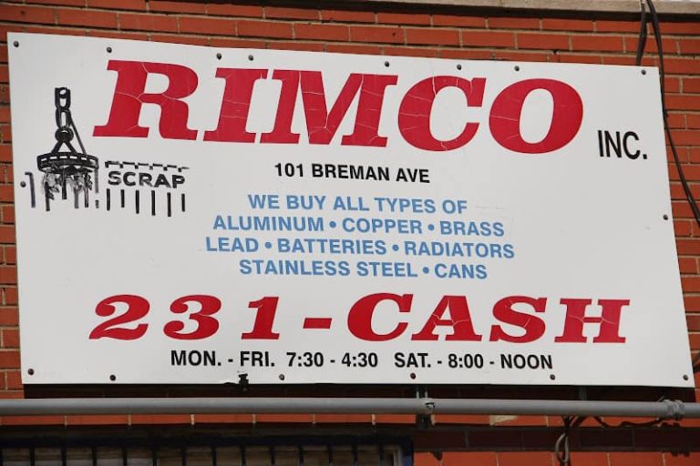 Rimco Scrap Metal at 101 Bremen Ave St Louis MO 63147 1 768x512