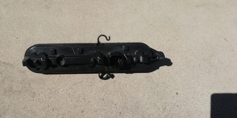 Rios Junk Cars at Phoenix AZ 85033 1 1 768x384