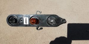 Rios Junk Cars at Phoenix AZ 85033 1 300x150