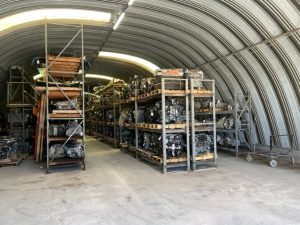 Riteway Auto Parts at 2524 W Broadway Rd Phoenix AZ 85041 1 2 300x225